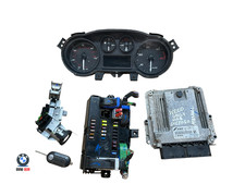 IVECO DAILY MK6 2.3 DIESEL