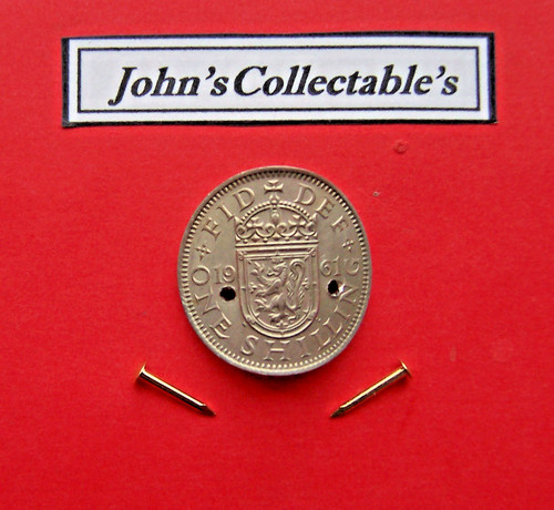 1961 old english - old,
