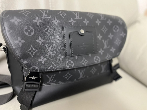 Louis vuitton men unisex - vuitton, men's
