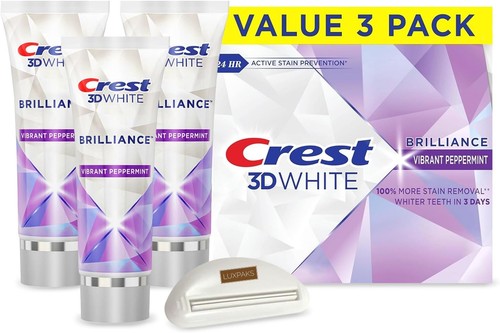 White brilliance vibrant - white,