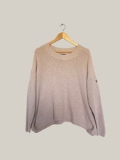 Barbour International Dufault