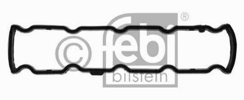 581 305 cylinder head - head, cover