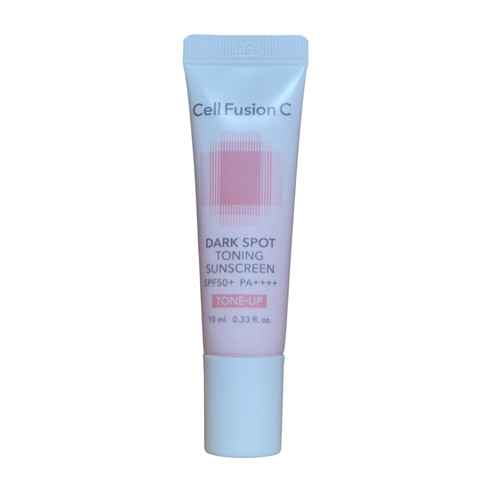 Cell fusion sample dark - [, ]