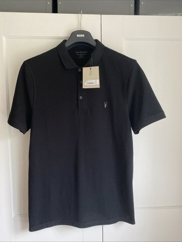 All saints mens reform short - mens,