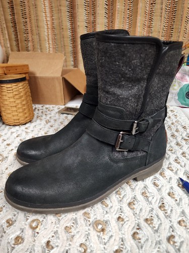 Ugg womens simmens - ugg,