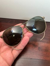 Vintage AO American Optical