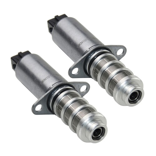 Pair engine camshaft variable - engine,