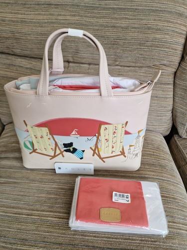 Radley fun the sun - the, 2014