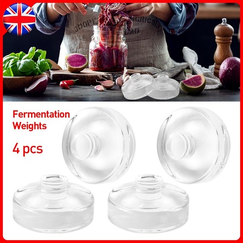 Pack set fermentation stone - pack/set,