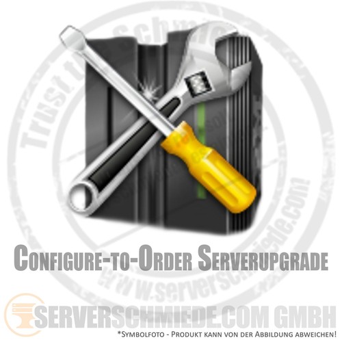 Apx5690 configurator item - -,