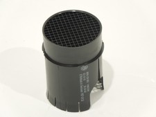 VW Polo 6R Mk5 MAF Air Flow