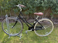 Pendleton ashwell ladies - pendleton, 5