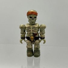 Disney Pirates of the