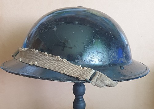 Ww2 british home front - home,
