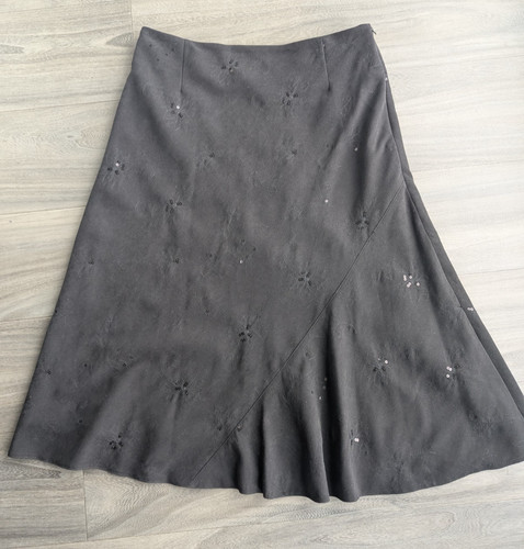 Size ewm edinburgh woolen - size, 14: