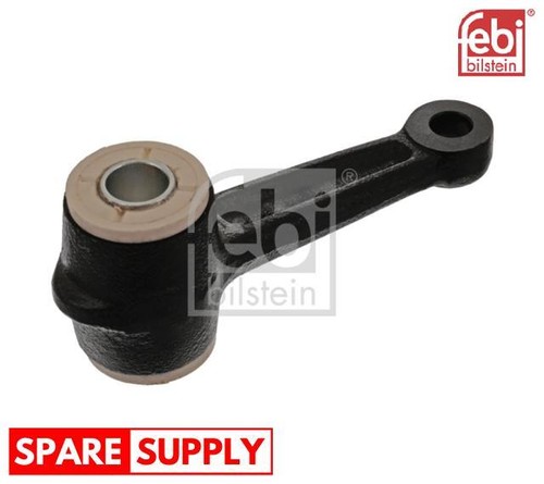 Idler arm for suzuki - idler,