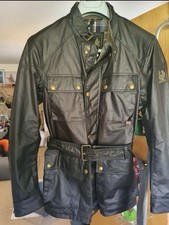 Belstaff Roadmaster Men's