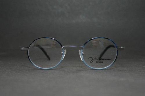 Eyeglasses frame john lennon - eyeglasses,