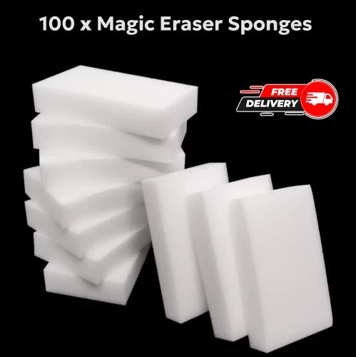 50 100pcs magic - 1/5/10/20/50/100pcs,