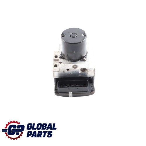 Bmw f02 dsc - dsc, abs