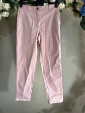 Marks And Spencer Chinos Chino