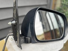 Genuine Toyota Hilux Series 7
