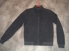 size S john partridge mens