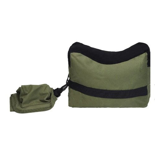 Tactical shooting rest bag - shooting,