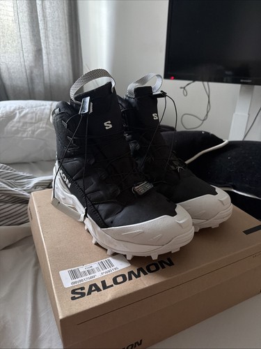 Salomoncrosstrak hiking - wp,
