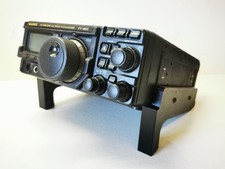 Desk stand for yaesu 897 - stand,
