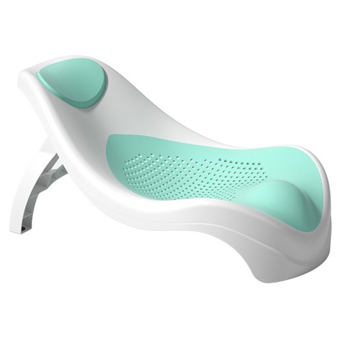 Baby bath support easy - baby,