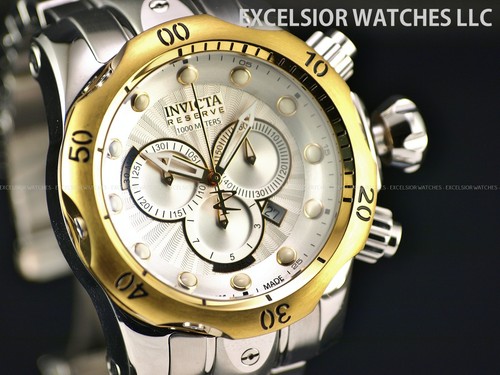 Swiss invicta reserve venom - swiss,
