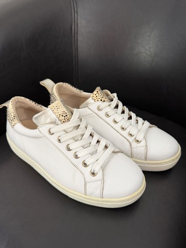 Mint velvet men low - velvet, men's