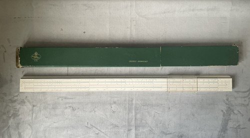 Vintage faber castell - vintage,