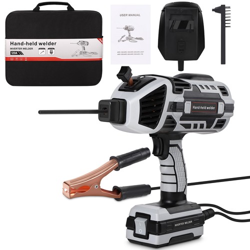 4600w portable electric - 4600w,