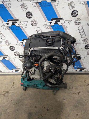 Golf mk5 tdi - golf, bkd