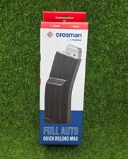 Crosman Full Auto R1