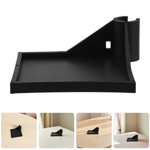 Hygrometer camera shelves - hygrometer,