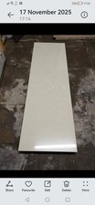 Half price hearths marble - hearths., /