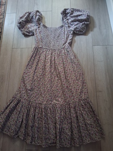 Miss selfridge dress - miss,