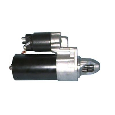Napa starter motor for - napa,