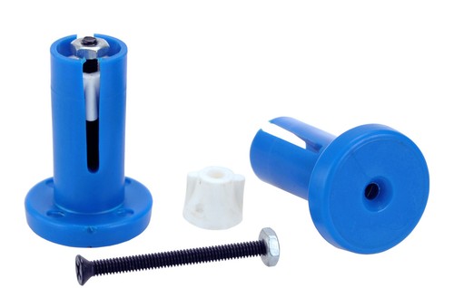 Jive handle trick - jive,