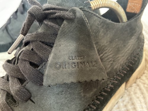 Clarks originals trigenic - clarks,