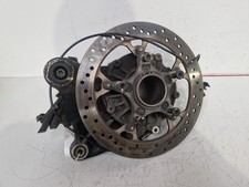 BMW R1200 RS MK1 2018 FINAL