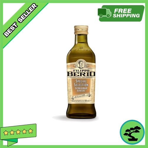 Extra virgin olive - extra, oil