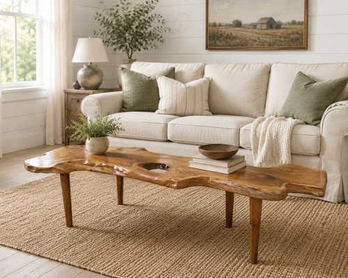 Reynolds ludlow live edge - ludlow,