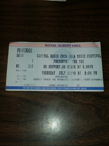 Capital radio presents coca - radio,
