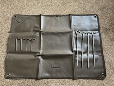 Nash 30 Years Reel Splash Mat