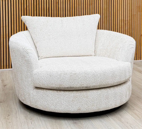 Furniture village - furniture,