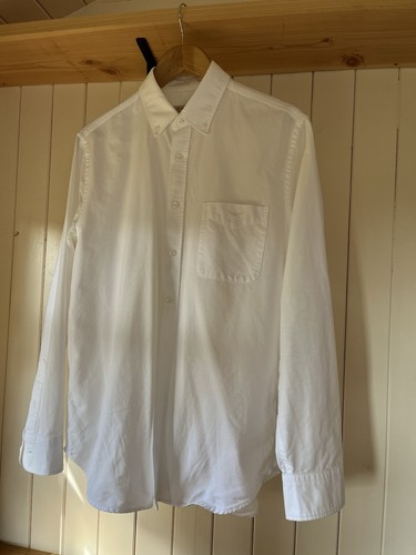Williams men s button - men's,